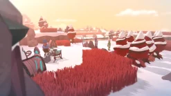 TemTem PS5^Humble Games Flash Sale