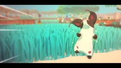 TemTem PS5^Humble Games Flash Sale