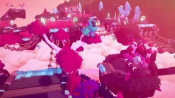 TemTem PS5^Humble Games Flash Sale