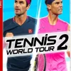 Tennis World Tour 2 Nintendo SWITCH^BIG BEN Online