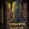 Terracotta Collector's Edition Nintendo SWITCH^TESURA Discount