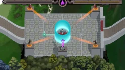 Terracotta Collector's Edition Nintendo SWITCH^TESURA Discount