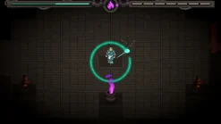 Terracotta Collector's Edition Nintendo SWITCH^TESURA Discount