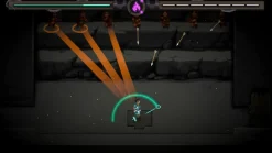 Terracotta Collector's Edition Nintendo SWITCH^TESURA Discount