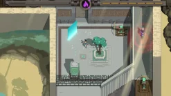 Terracotta Collector's Edition Nintendo SWITCH^TESURA Discount