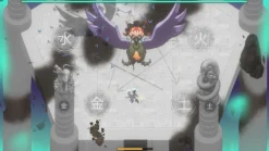 Terracotta Collector's Edition Nintendo SWITCH^TESURA Discount