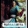 Terracotta Nintendo SWITCH^TESURA Cheap