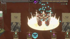 Terracotta Nintendo SWITCH^TESURA Cheap