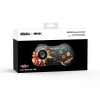 Terry Bogard Edition : Manette Bluetooth Style SNK Neo Geo - compatible PC Windows, Android & Neo Geo Mini^8Bitdo Sale