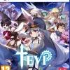 Tevi PS5^NUMSKULL Sale