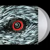 The Bird with the Crystal Plumage Original Motion Picture Soundtrack Vinyle - 2LP^MONDO Flash Sale