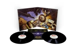 The Boys Music From The Amazon Original Series Vinyle - 2LP^MONDO Outlet