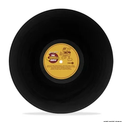 The Cuphead Show! Vinyle 2LP^iam8bit Sale