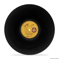 The Cuphead Show! Vinyle 2LP^iam8bit Sale