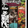 The Doinksoft Collection SWITCH^Devolver Digital Best Sale