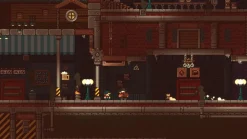 The Doinksoft Collection SWITCH^Devolver Digital Best Sale
