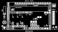 The Doinksoft Collection SWITCH^Devolver Digital Best Sale