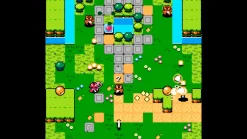 The Doinksoft Collection SWITCH^Devolver Digital Best Sale