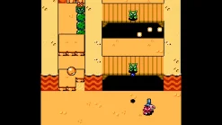 The Doinksoft Collection SWITCH^Devolver Digital Best Sale