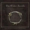 The Elder Scrolls Online: OST Vinyl Box Set - 4LP^SpaceLab9 Discount