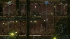 The Eternal Life of Goldman PC^THQ NORDIC GAMES Best