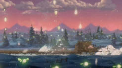 The Eternal Life of Goldman PC^THQ NORDIC GAMES Best