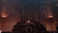 The First Berserker Khazan Xbox Series X^Fireshine Sale