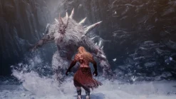 The First Berserker Khazan Xbox Series X^Fireshine Sale
