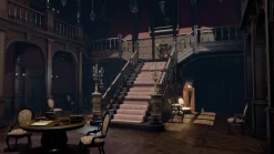 The Inheritance of Crimson Manor - Victorian Edition PS5^TESURA Flash Sale