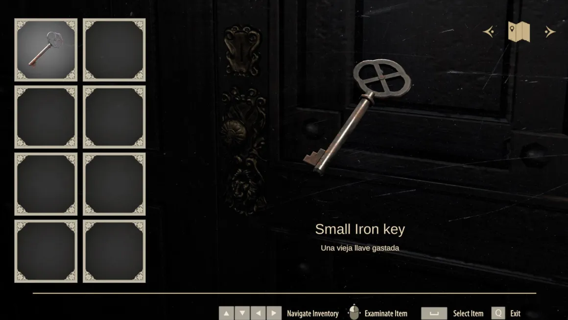 The Inheritance of Crimson Manor - Victorian Edition PS5^TESURA Flash Sale