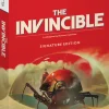 The Invincible Signature Edition PS5^MERGE Best