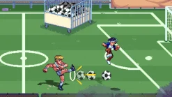 The Karate Kid Street Rumble Nintendo Switch^GAMEMILL Best