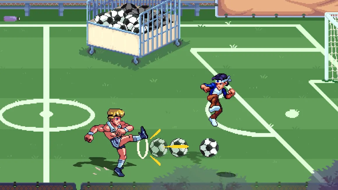The Karate Kid Street Rumble PS5^GAMEMILL Best