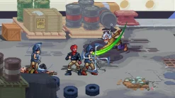 The Karate Kid Street Rumble PS5^GAMEMILL Best
