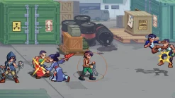 The Karate Kid Street Rumble PS5^GAMEMILL Best