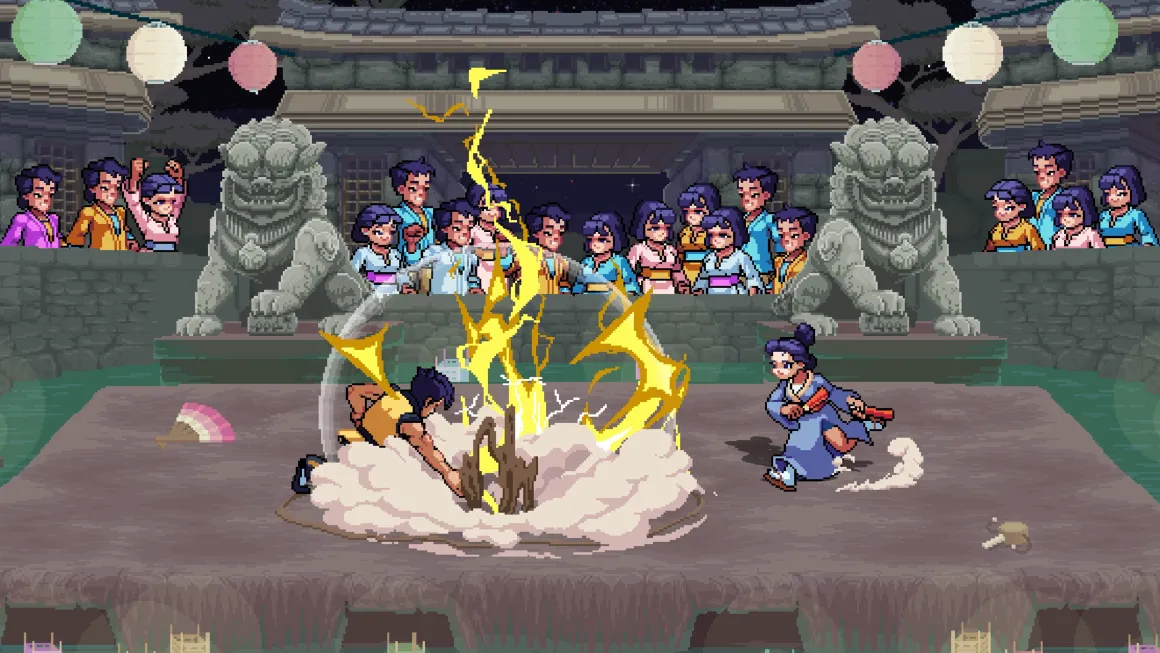 The Karate Kid Street Rumble PS5^GAMEMILL Best
