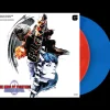 The King of Fighters 2000 The Definitive Soundtrack Vinyle - 2LP^Brave Wave Cheap