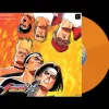 The King of Fighters '94 The Definitive Soundtrack Vinyle - 1LP^Brave Wave Clearance