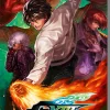 THE KING OF FIGHTERS XIII GLOBAL MATCH Nintendo SWITCH^PIX'N LOVE GAMES Sale