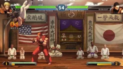 THE KING OF FIGHTERS XIII GLOBAL MATCH Nintendo SWITCH^PIX'N LOVE GAMES Sale