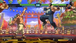 THE KING OF FIGHTERS XIII GLOBAL MATCH Nintendo SWITCH^PIX'N LOVE GAMES Sale