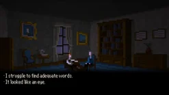 The Last Door Legacy Edition Nintendo SWITCH^TESURA Flash Sale