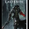 The Last Faith Nintendo SWITCH^Playstack New