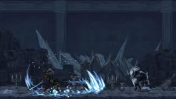 The Last Faith PS5^Playstack Best