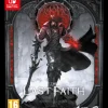 The Last Faith The Nycrux Edition Nintendo SWITCH^Playstack Outlet