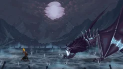 The Last Faith The Nycrux Edition Nintendo SWITCH^Playstack Outlet