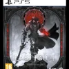 The Last Faith The Nycrux Edition PS5^Playstack Cheap
