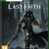 The Last Faith Xbox Series X / Xbox One^Playstack Best