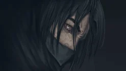 The Last Faith Xbox Series X / Xbox One^Playstack Best