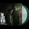 The Last of Us: Season 1 (Soundtrack from the HBO Original Series) Vinyle - 2LP^SONY Cheap